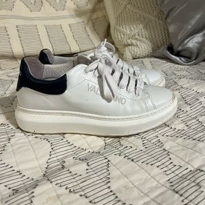 Valentino sneakers